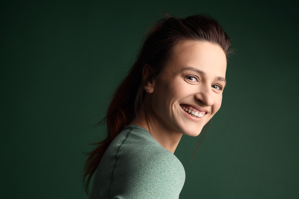 file-11 Smiling business woman