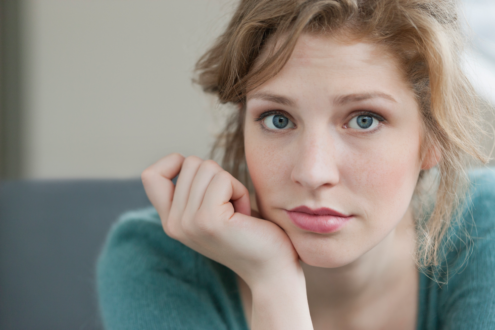 file-15 Business woman