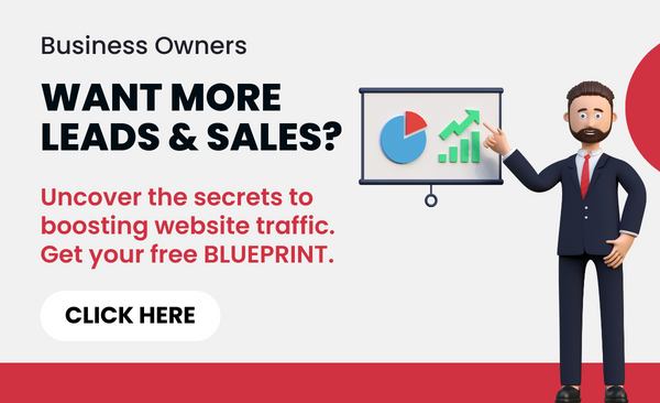 file-17 Lead generation