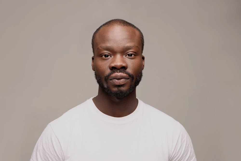 file-46 Business man