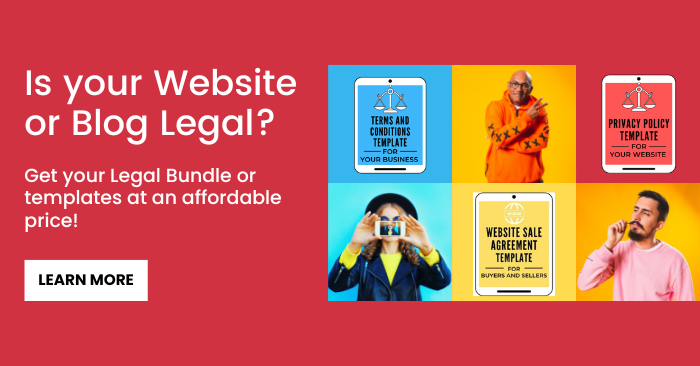 file-8 legal bundles and templates business
