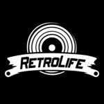 Retrolifeplayer