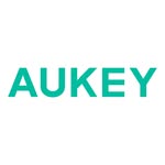 Aukey