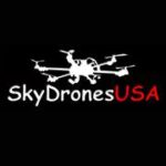 Skydronesusa