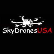 Skydronesusa