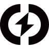 Movespeed