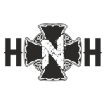 Hardnheavy