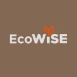 Ecowisevitamins