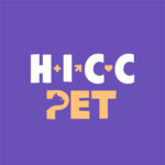 Hiccpet