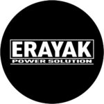 Erayakpower