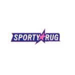 SportyRug