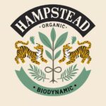 Hampsteadtea