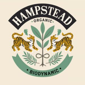 Hampsteadtea