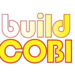 Cobi Official Store
