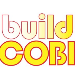 Cobi Official Store