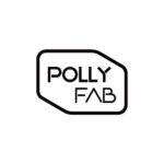 pollyfab