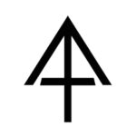 Arrowheadtacticalapparel