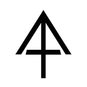 Arrowheadtacticalapparel