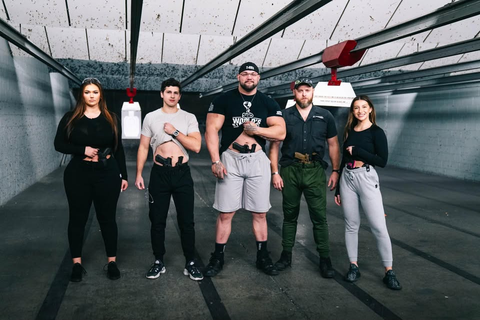 Arrowheadtacticalapparel