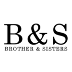 Brother-And-Sisters