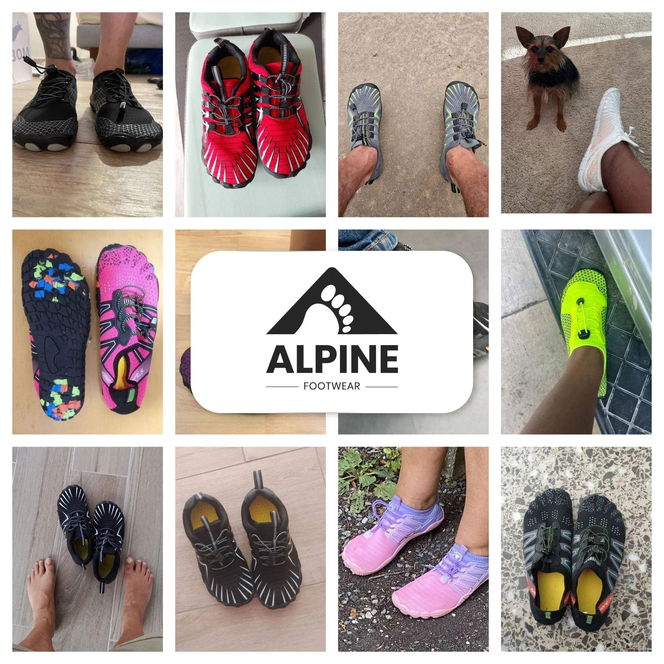 alpine-footwear