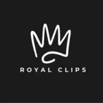 royalclips
