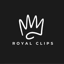 royalclips