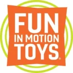 funinmotiontoys