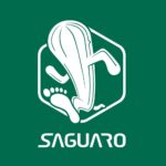De.saguaro