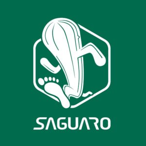 De.saguaro