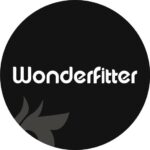 Wonderfitter