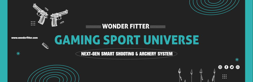 Wonderfitter