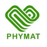 Phymatlife