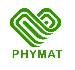 Phymatlife