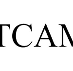 Fitcamx
