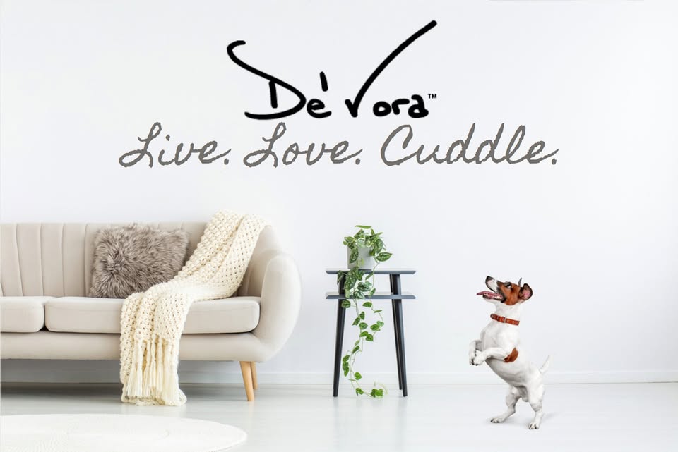 De’ Vora Pet Products