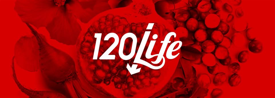 120life
