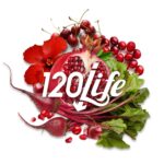 120life
