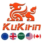 kukiringlobal