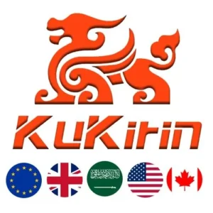 kukiringlobal