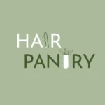 thehairpantry
