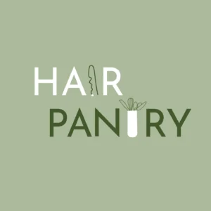thehairpantry