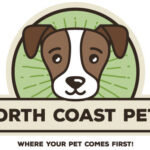 North Coast Pets