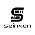 Seinxon