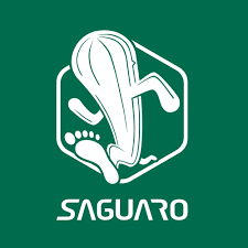 Es.saguaro