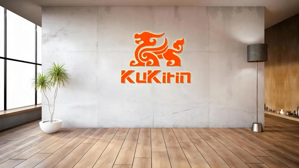kukiringlobal