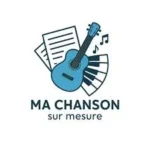 Machansonsurmesure