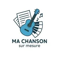 Machansonsurmesure