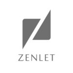 Zenlet