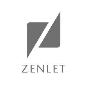 Zenlet